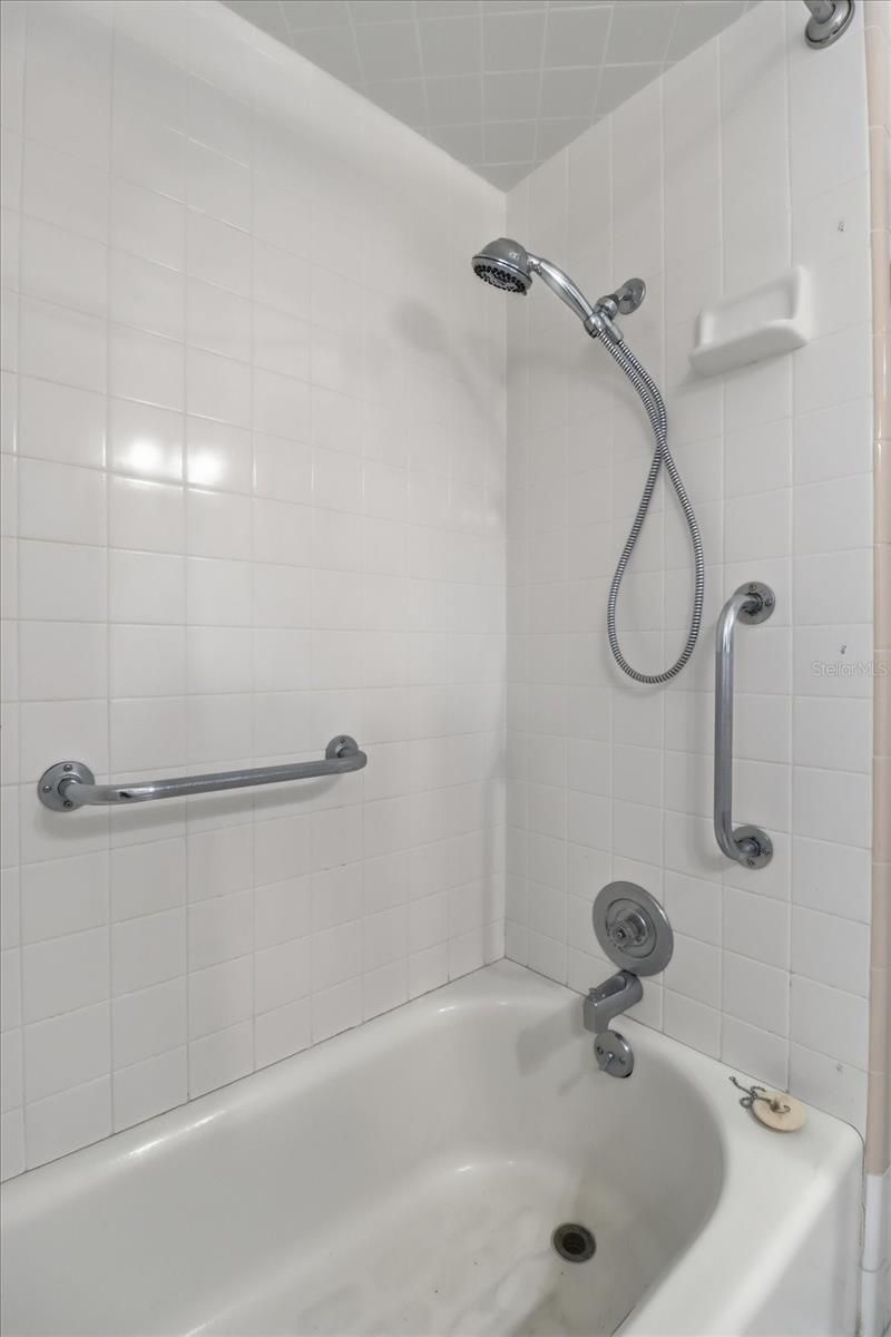 1510 NW 22nd Street , Crystal River, FL 34428 Photo