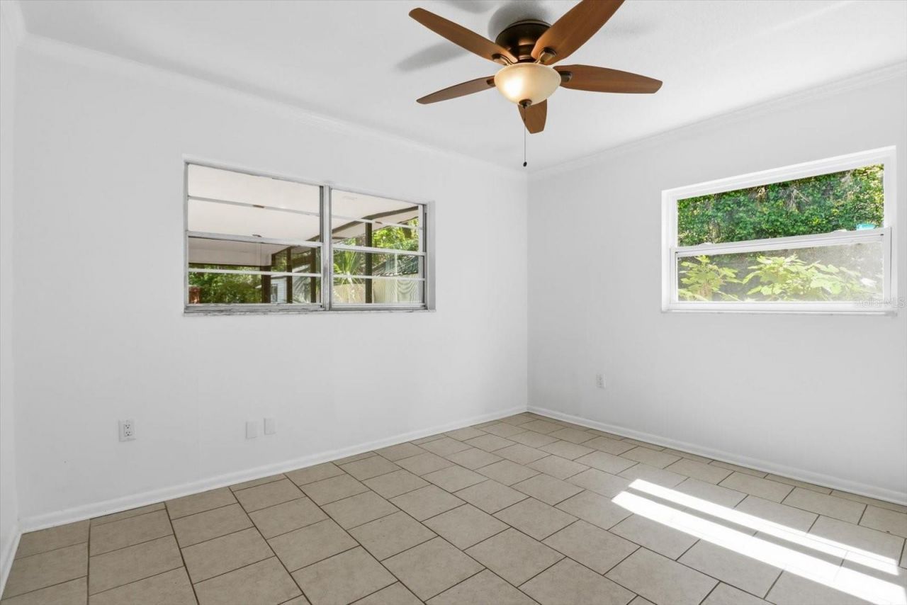 1510 NW 22nd Street , Crystal River, FL 34428 Photo