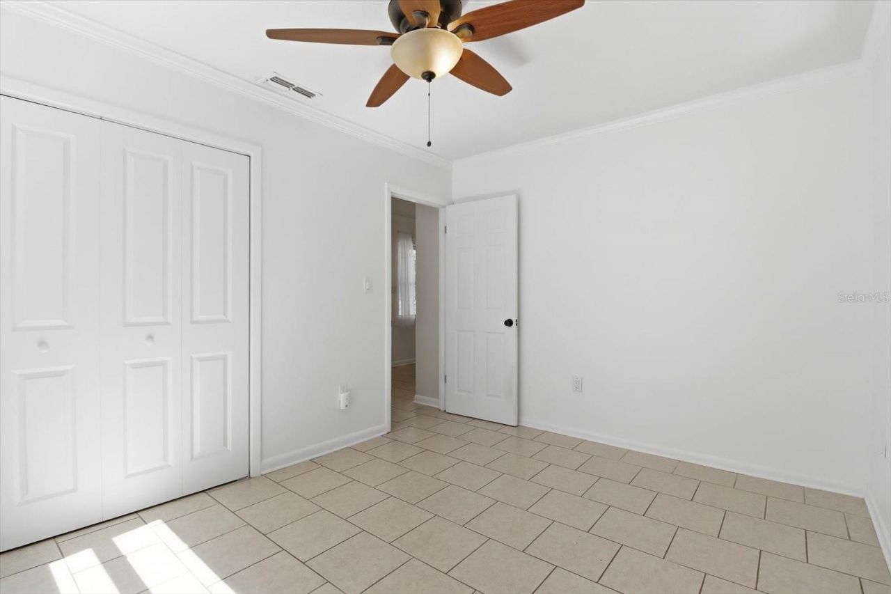 1510 NW 22nd Street , Crystal River, FL 34428 Photo