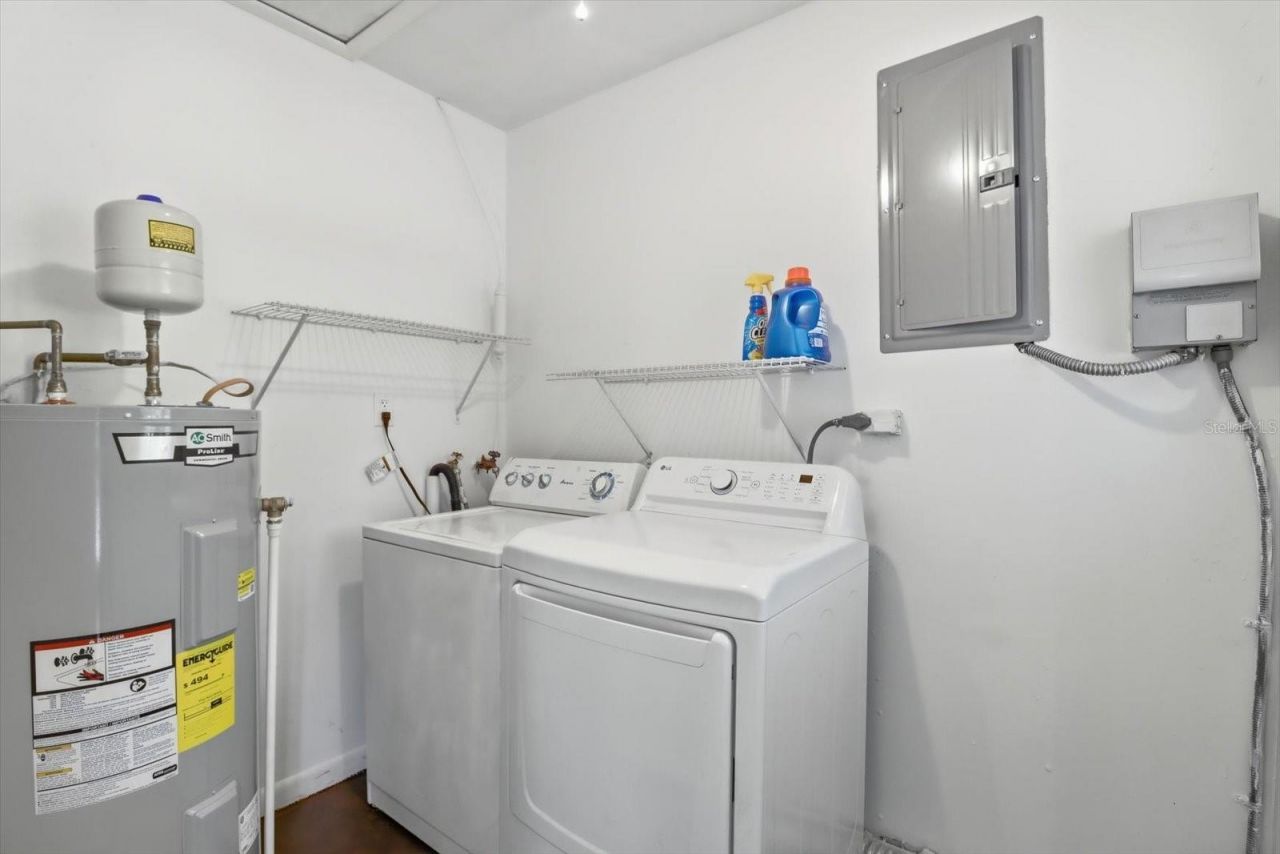 1510 NW 22nd Street , Crystal River, FL 34428 Photo