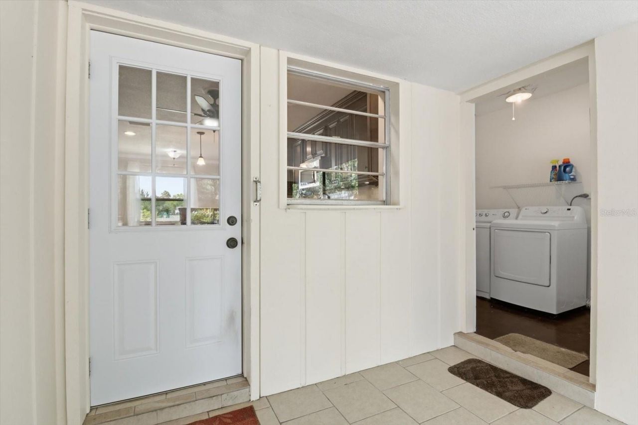 1510 NW 22nd Street , Crystal River, FL 34428 Photo