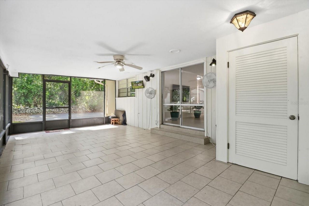 1510 NW 22nd Street , Crystal River, FL 34428 Photo