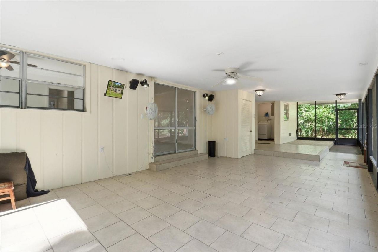1510 NW 22nd Street , Crystal River, FL 34428 Photo
