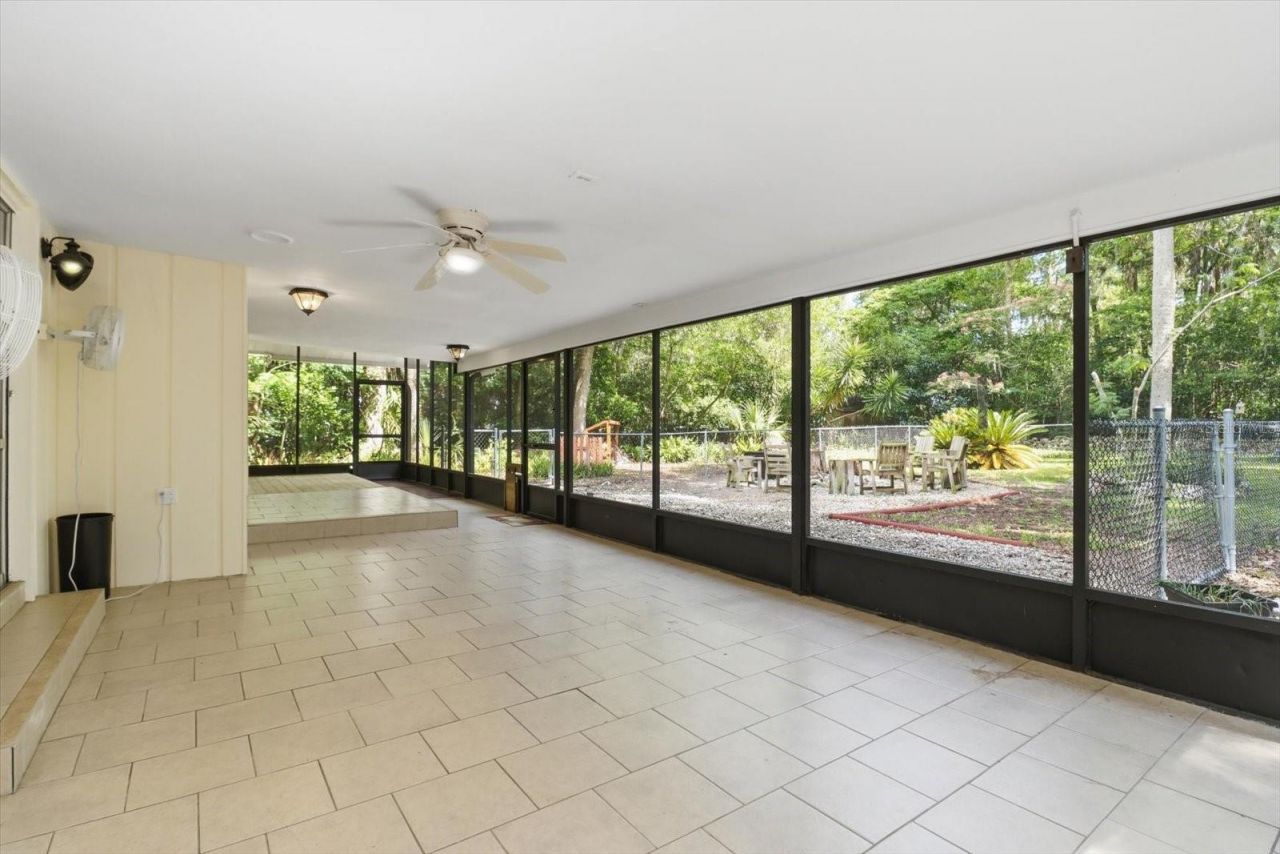 1510 NW 22nd Street , Crystal River, FL 34428 Photo