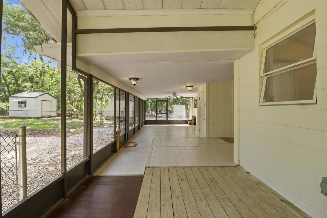 1510 NW 22nd Street , Crystal River, FL 34428 Photo