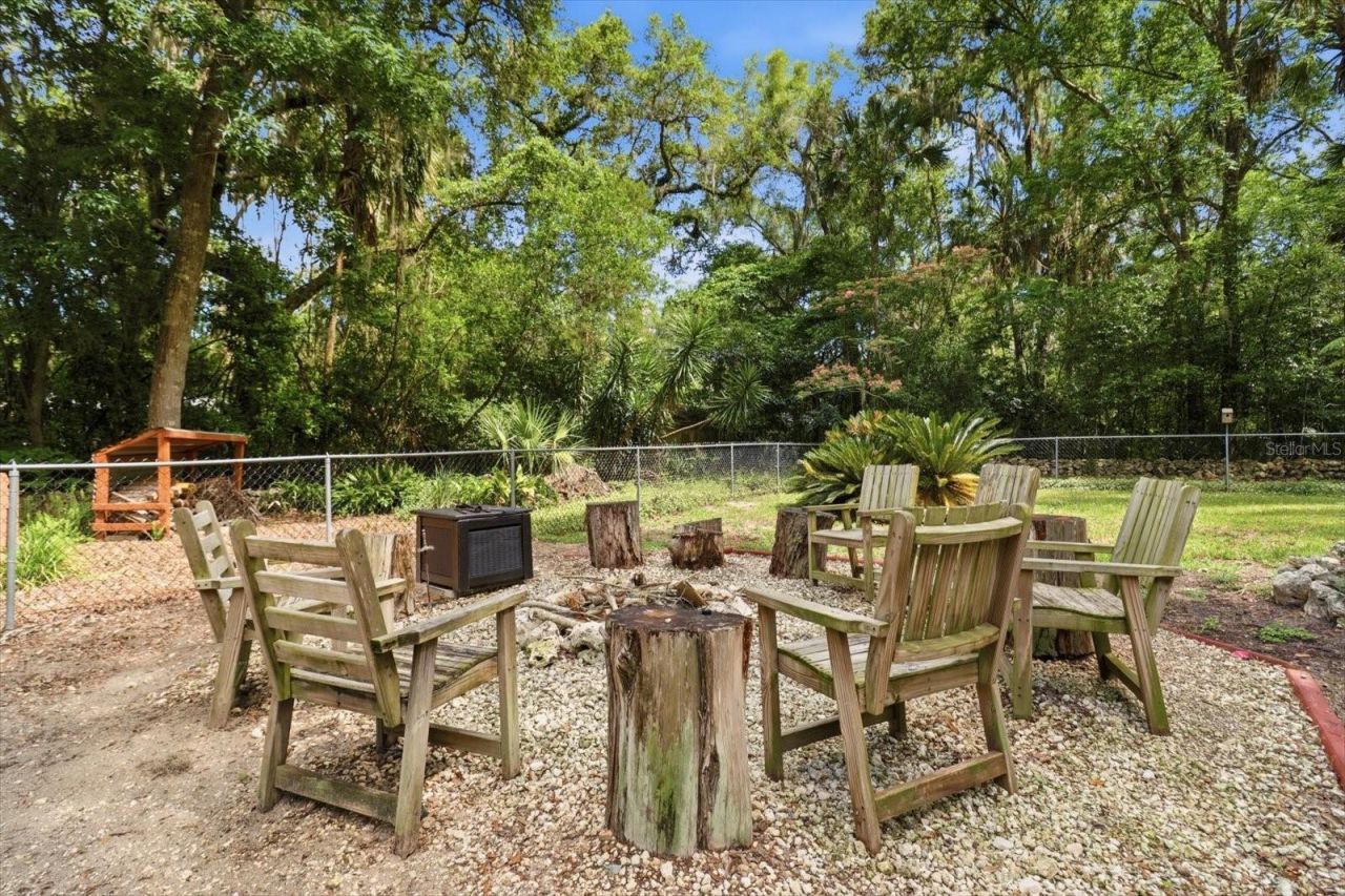1510 NW 22nd Street , Crystal River, FL 34428 Photo