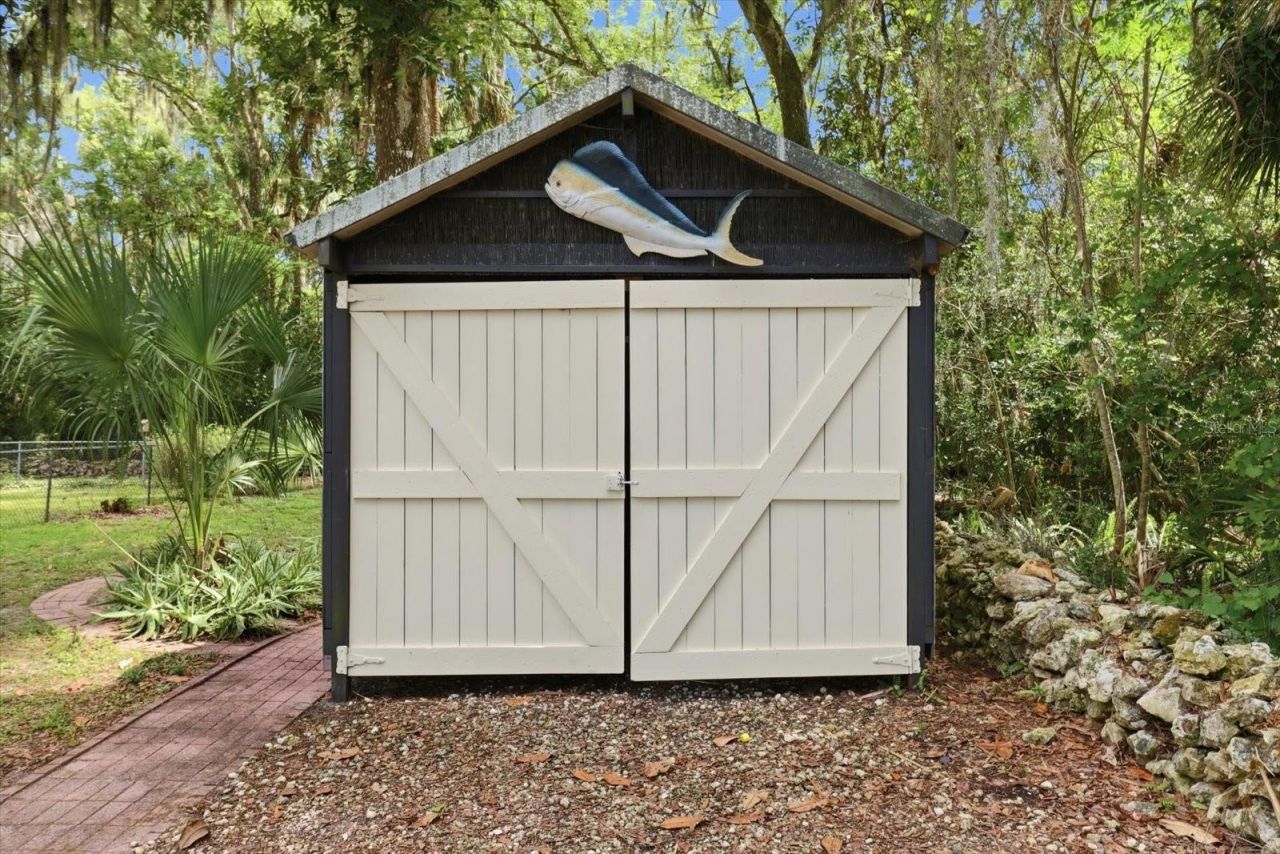 1510 NW 22nd Street , Crystal River, FL 34428 Photo