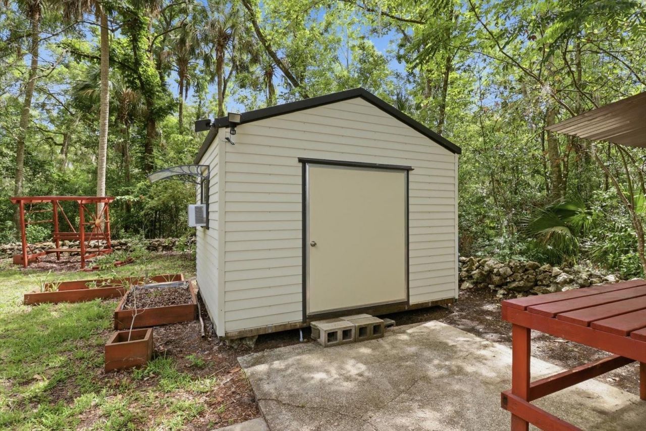 1510 NW 22nd Street , Crystal River, FL 34428 Photo