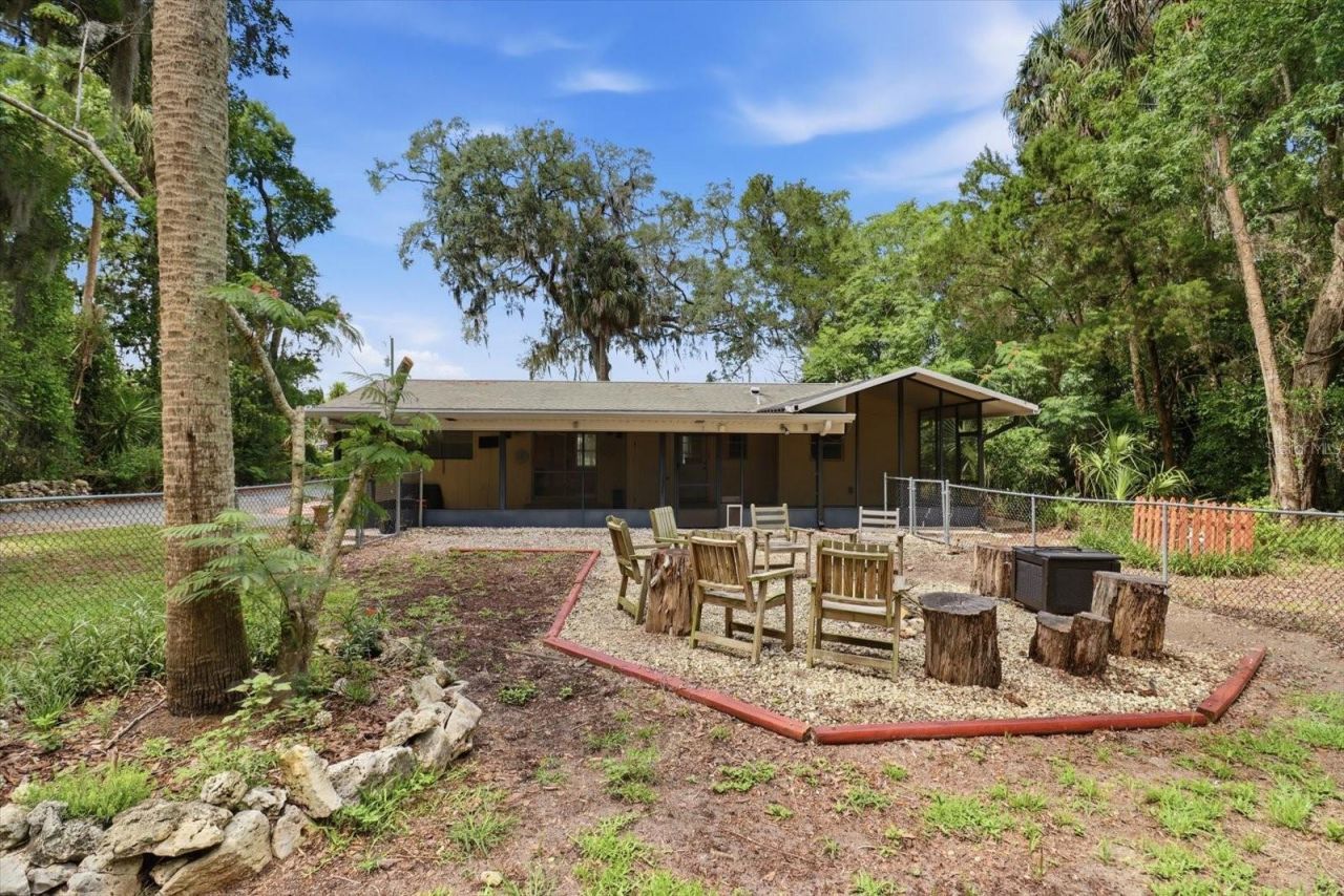 1510 NW 22nd Street , Crystal River, FL 34428 Photo
