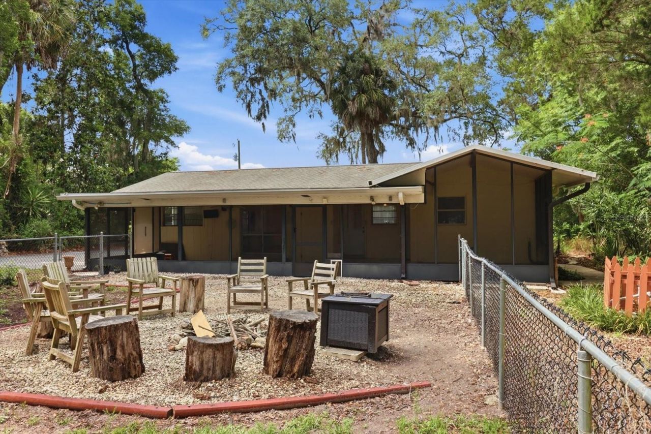 1510 NW 22nd Street , Crystal River, FL 34428 Photo
