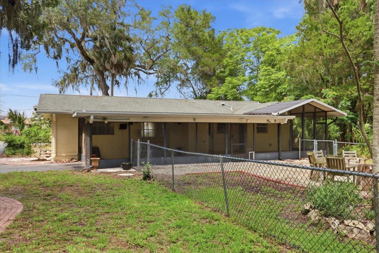 1510 NW 22nd Street , Crystal River, FL 34428 Photo