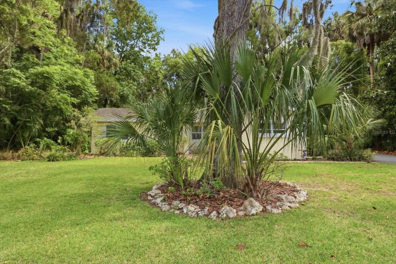 1510 NW 22nd Street , Crystal River, FL 34428 Photo