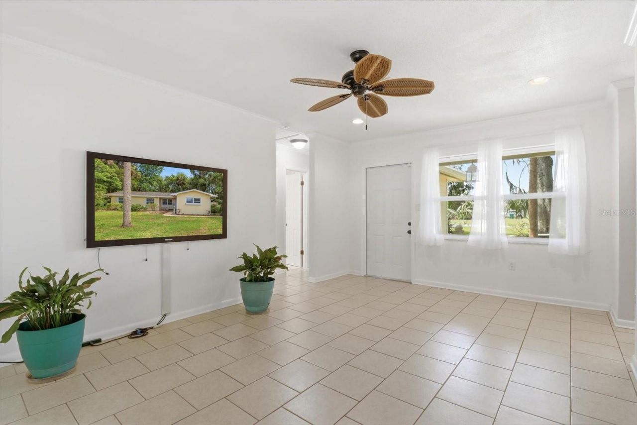 1510 NW 22nd Street , Crystal River, FL 34428 Photo