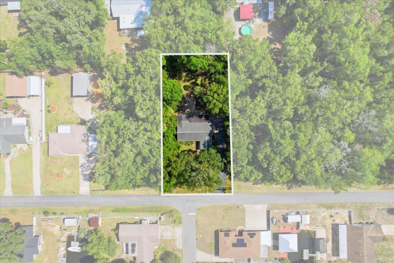 1510 NW 22nd Street , Crystal River, FL 34428 Photo