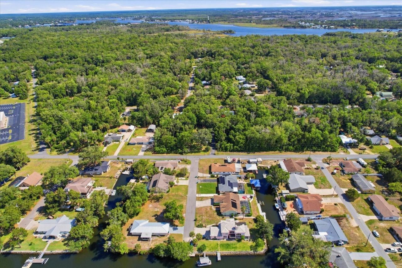 1510 NW 22nd Street , Crystal River, FL 34428 Photo