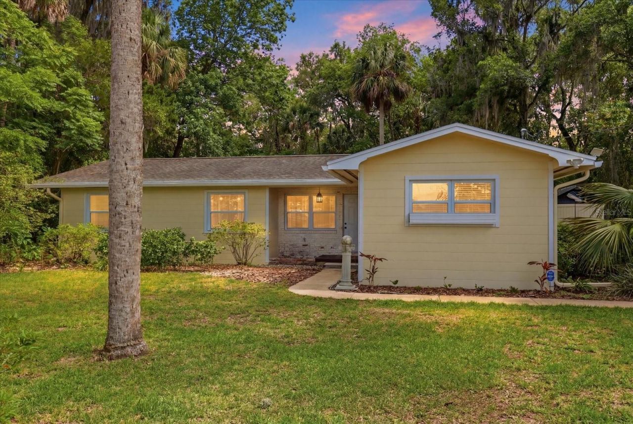 1510 NW 22nd Street , Crystal River, FL 34428 Photo