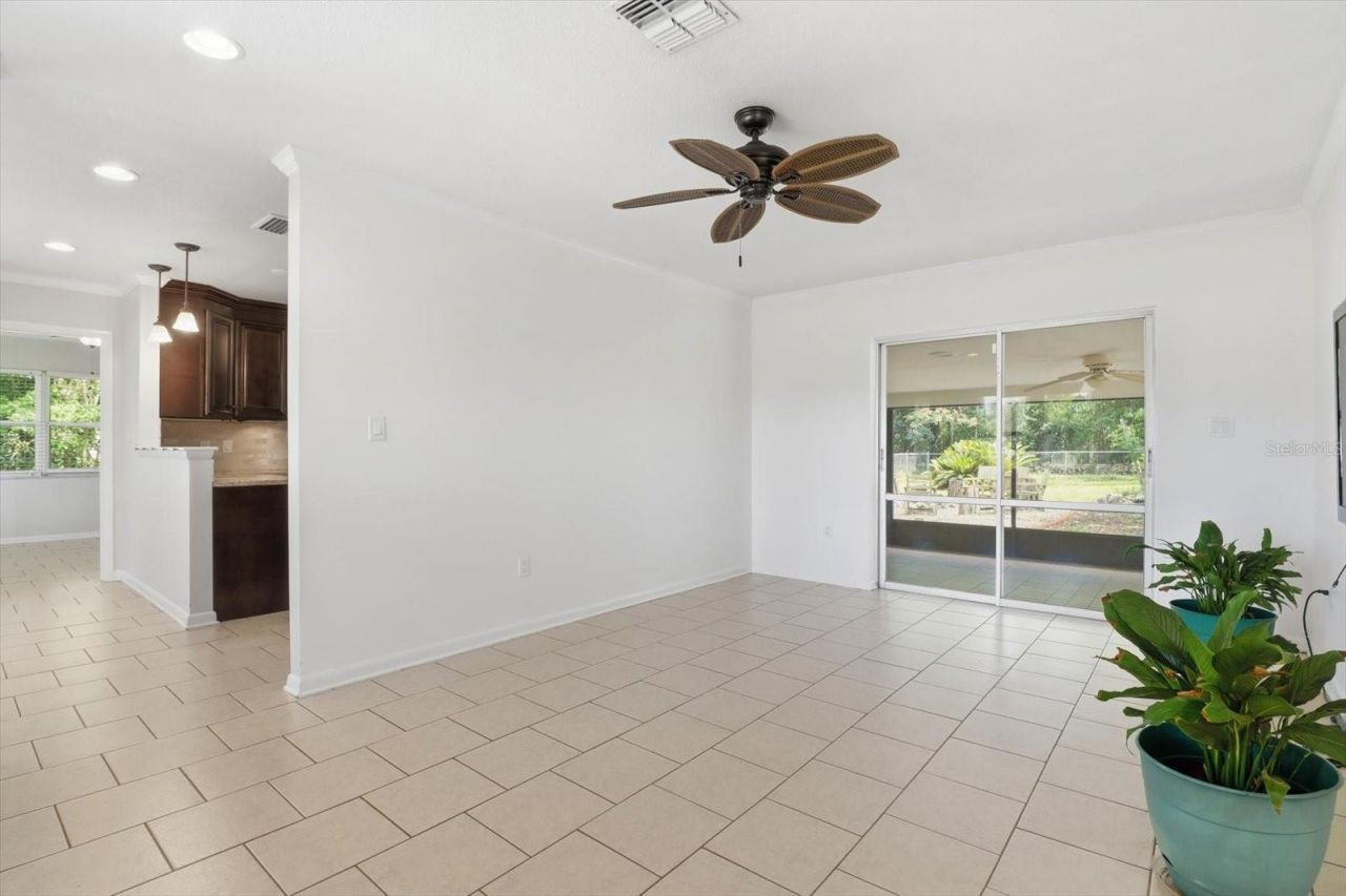 1510 NW 22nd Street , Crystal River, FL 34428 Photo