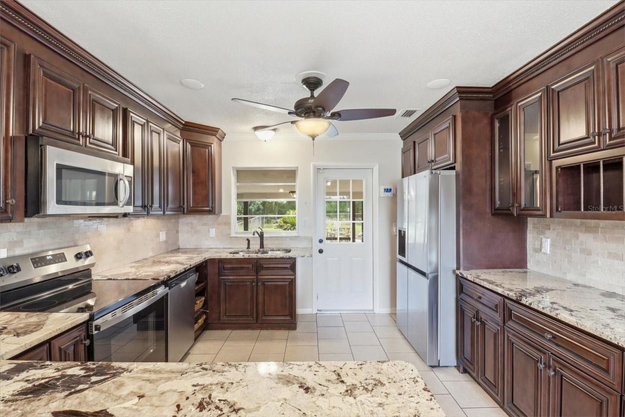 1510 NW 22nd Street , Crystal River, FL 34428 Photo