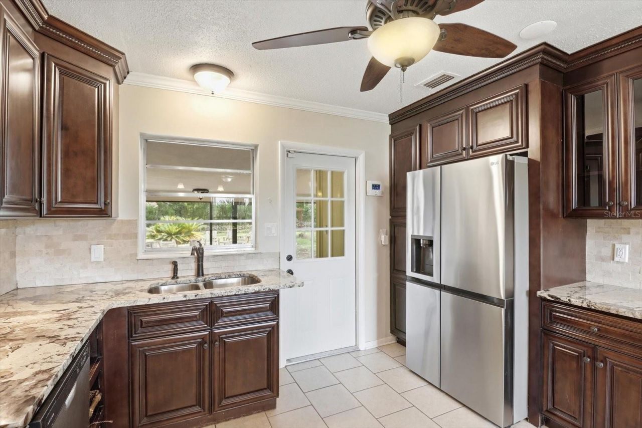1510 NW 22nd Street , Crystal River, FL 34428 Photo
