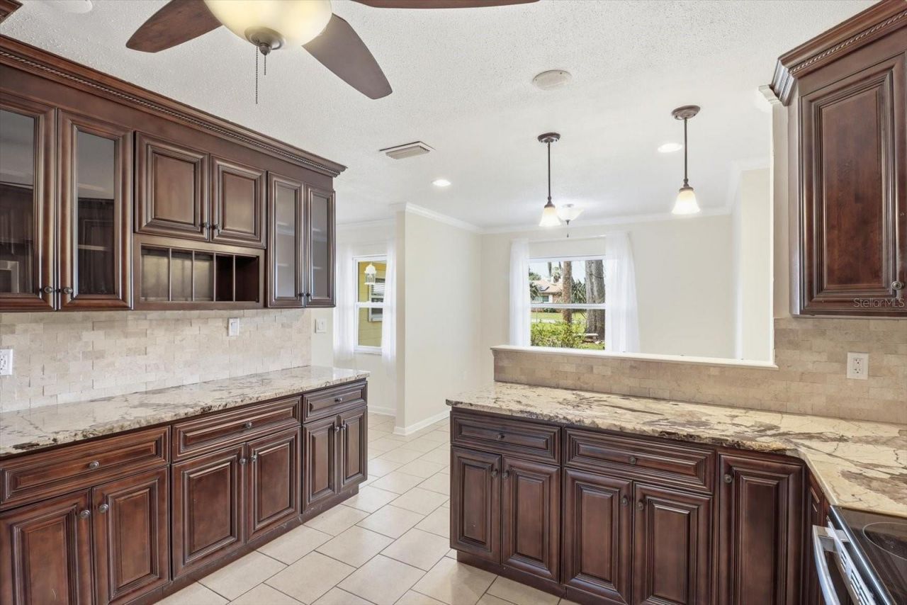1510 NW 22nd Street , Crystal River, FL 34428 Photo