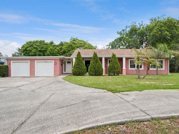 78 S WINTER PARK DRIVE, CASSELBERRY, FL 32707