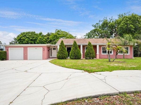 78 S WINTER PARK DRIVE, CASSELBERRY, FL 32707