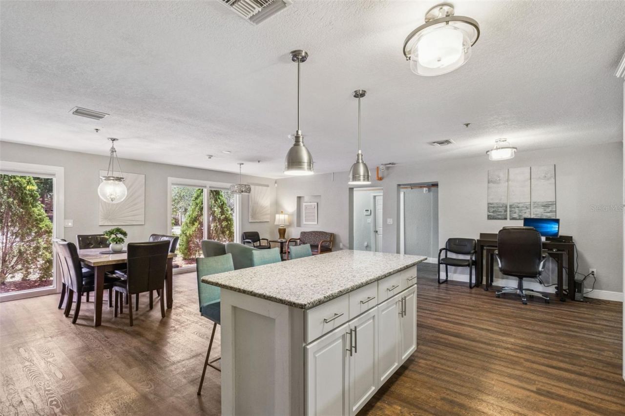 78 S Winter Park Drive, Casselberry, FL 32707 Photo