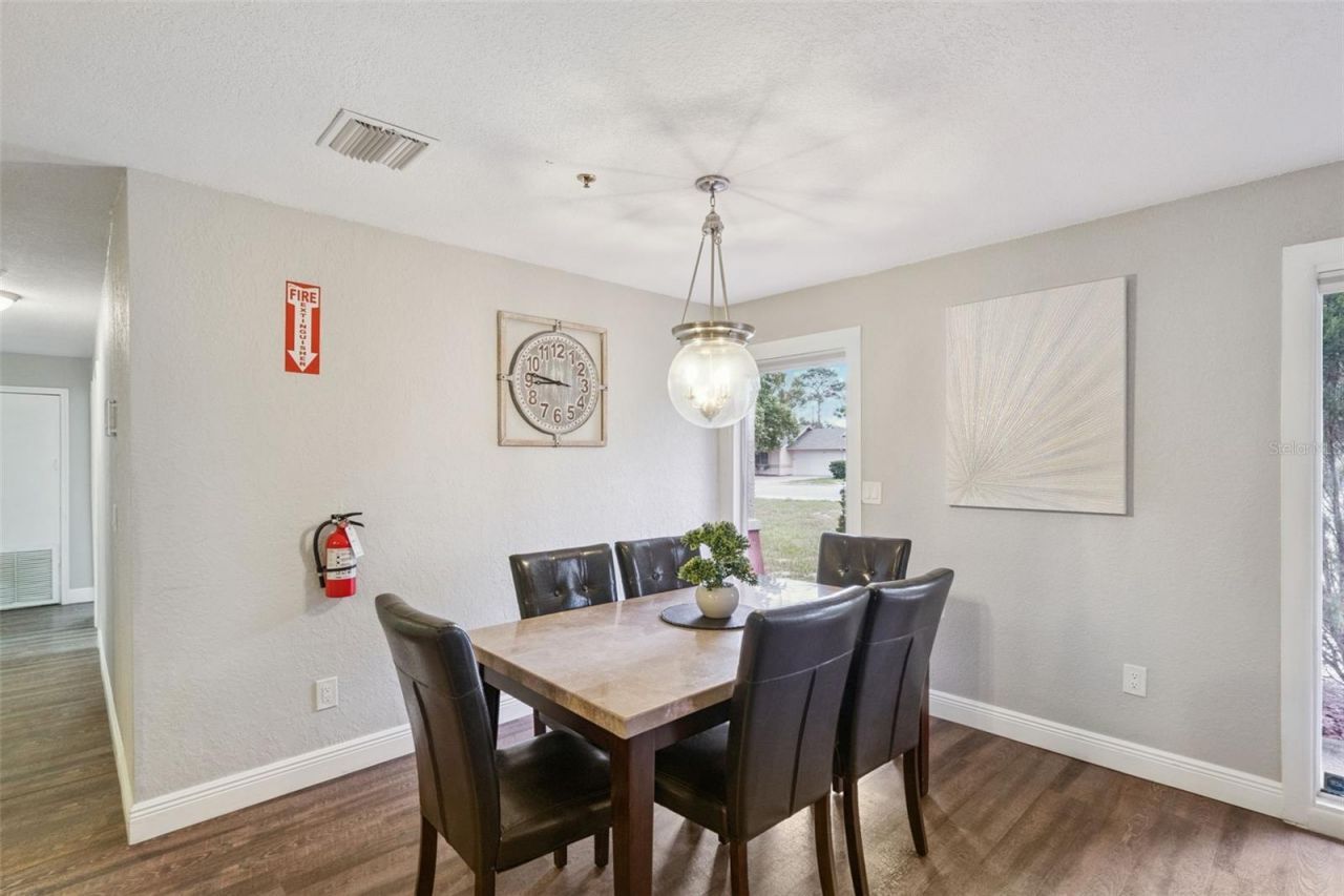 78 S Winter Park Drive, Casselberry, FL 32707 Photo