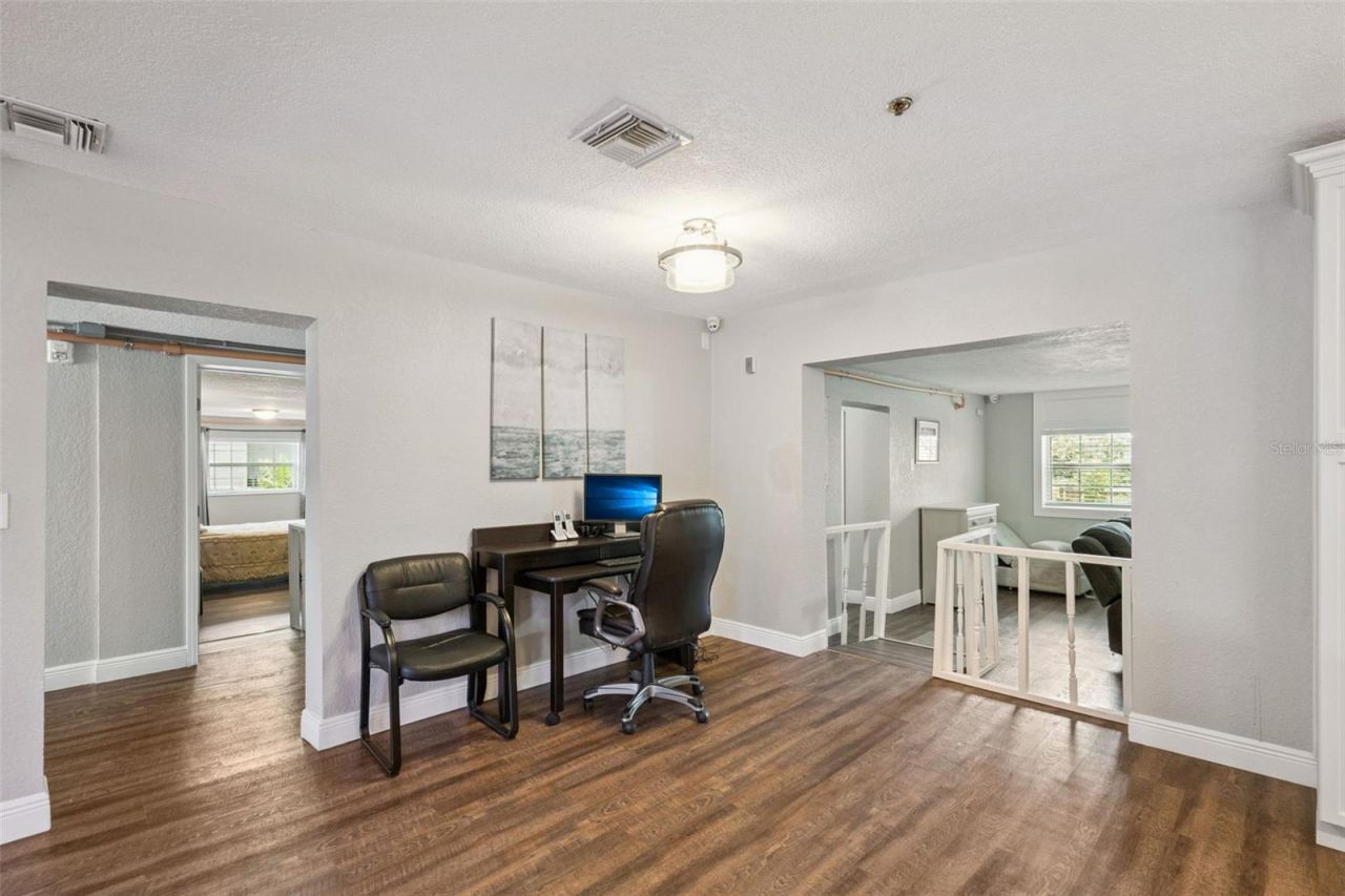 78 S Winter Park Drive, Casselberry, FL 32707 Photo