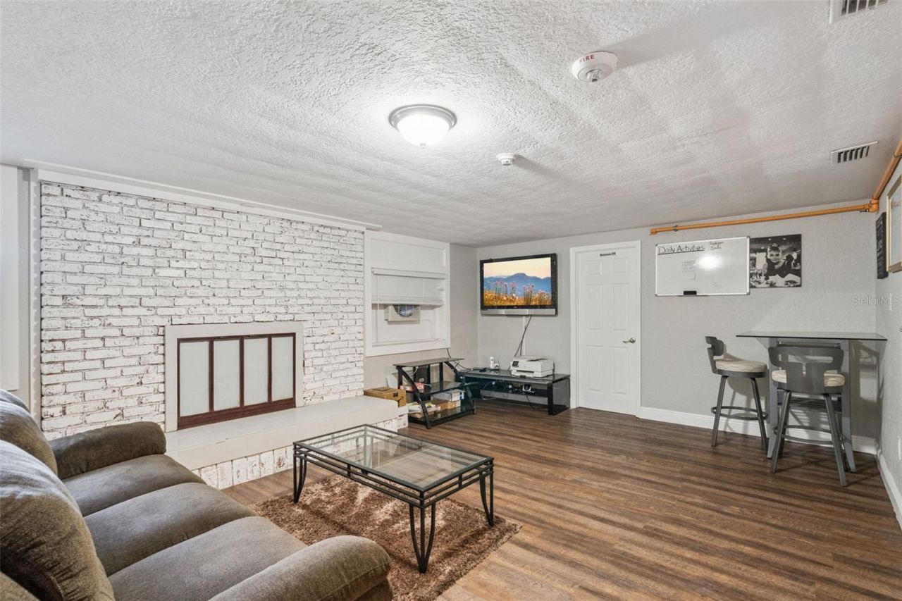 78 S Winter Park Drive, Casselberry, FL 32707 Photo