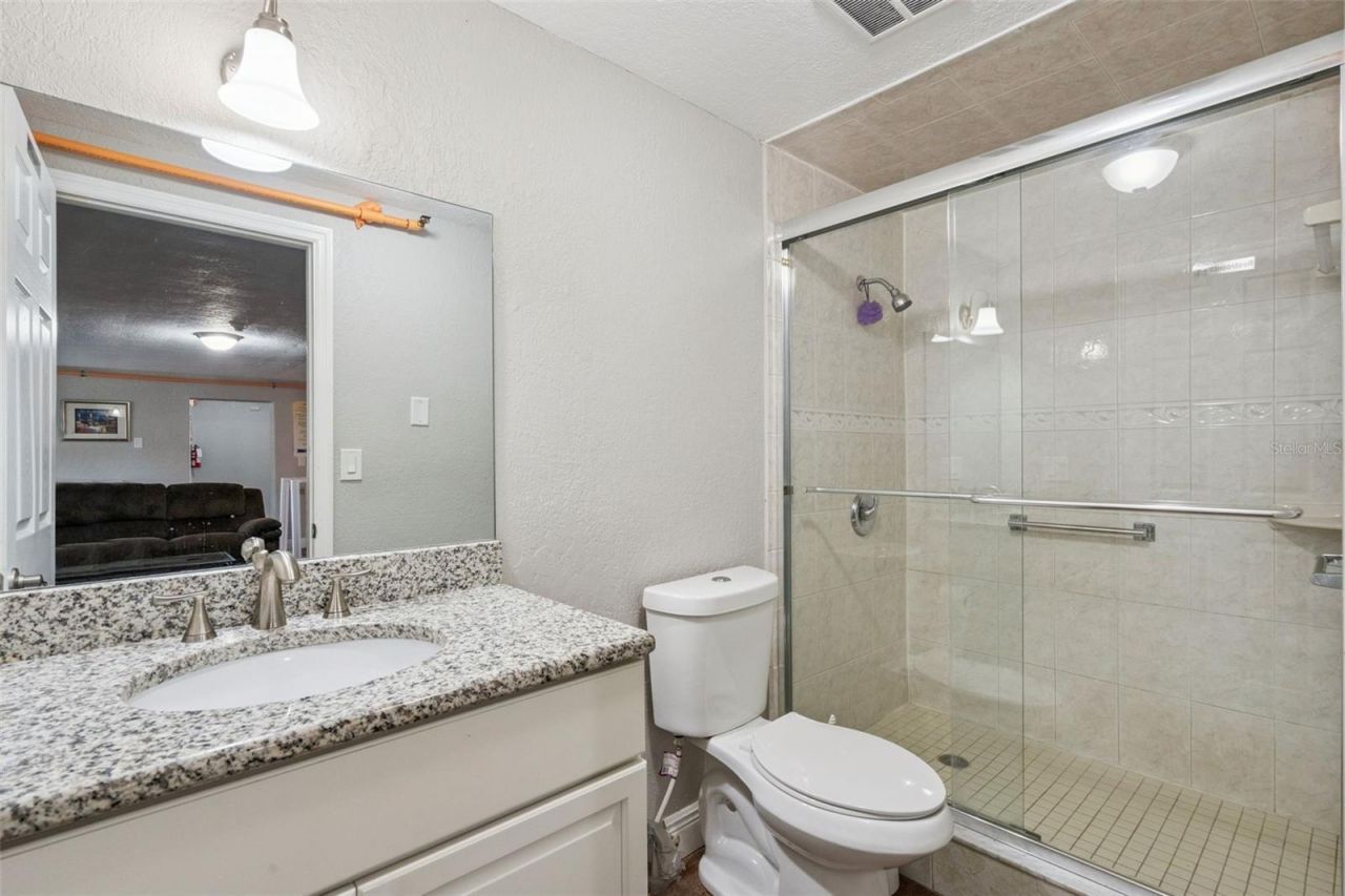 78 S Winter Park Drive, Casselberry, FL 32707 Photo