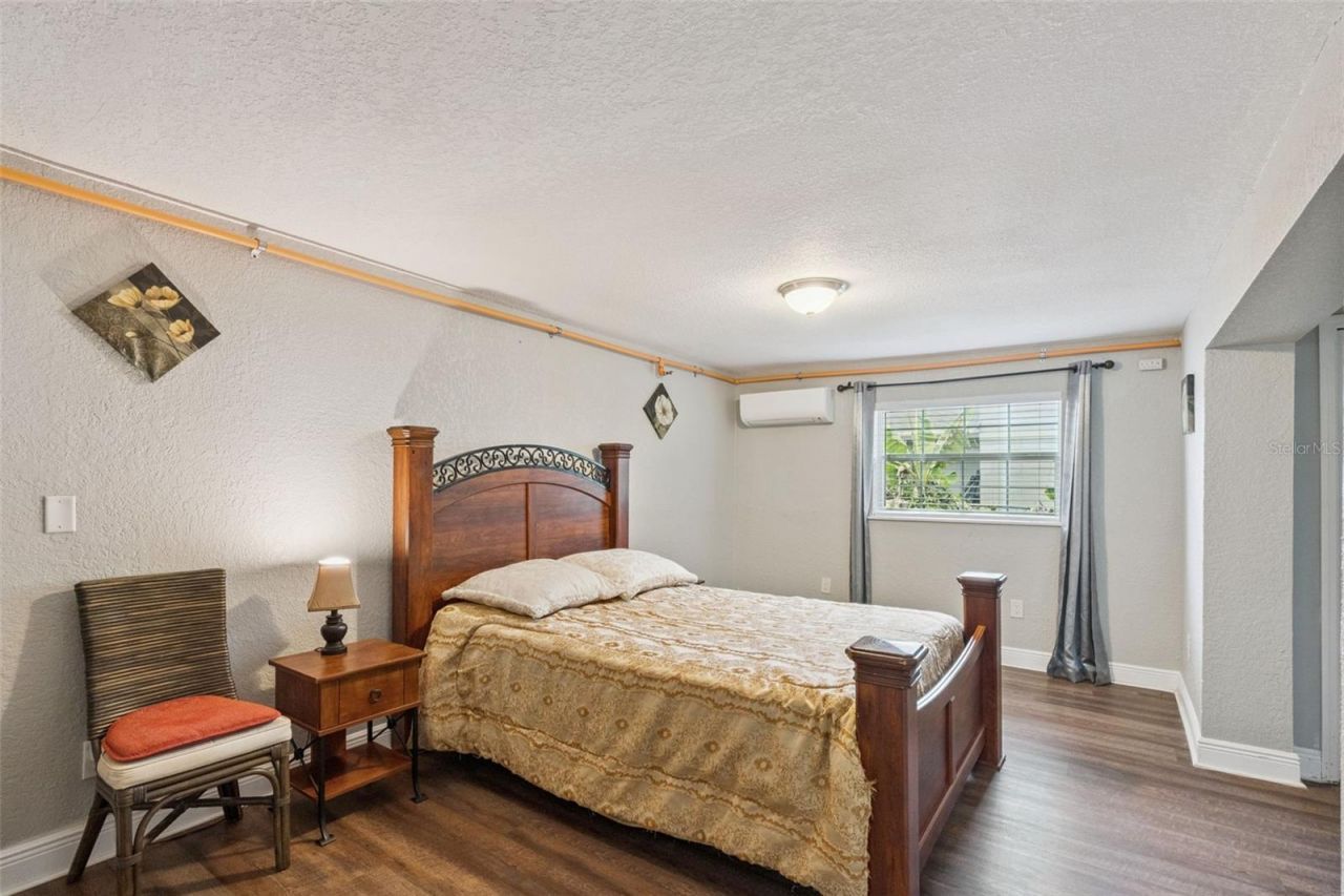 78 S Winter Park Drive, Casselberry, FL 32707 Photo