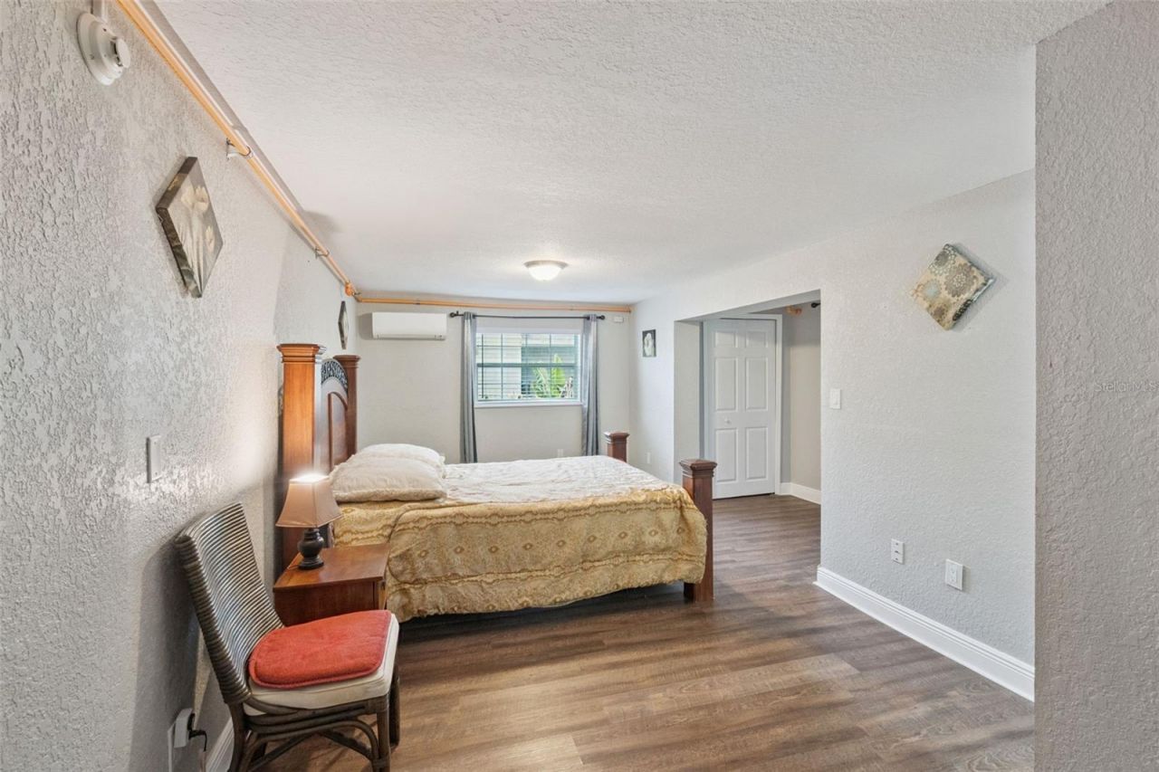 78 S Winter Park Drive, Casselberry, FL 32707 Photo