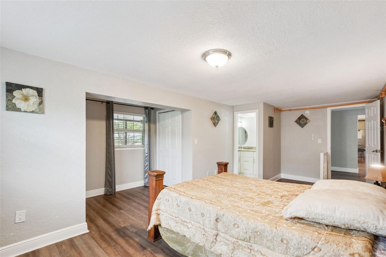 78 S Winter Park Drive, Casselberry, FL 32707 Photo