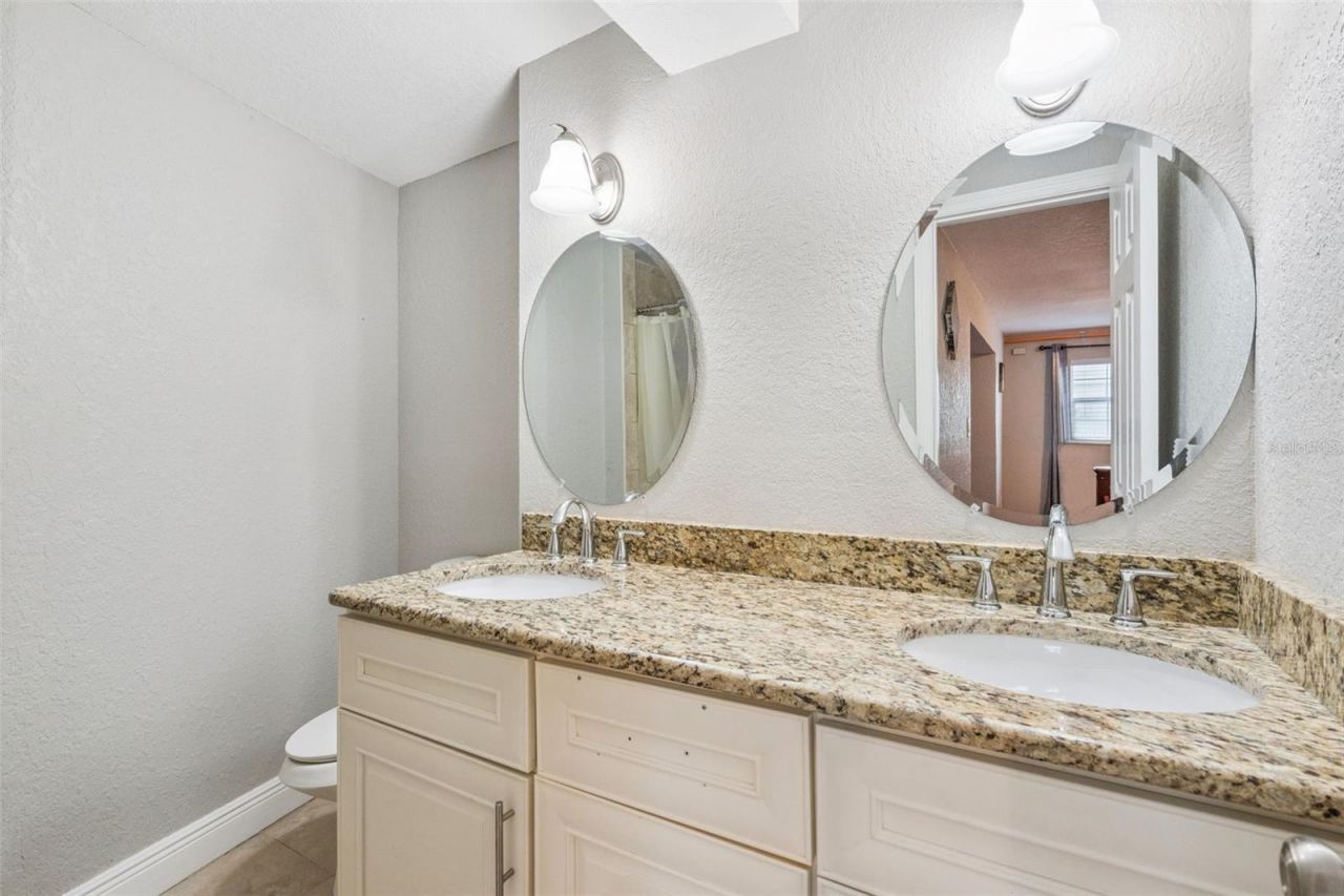 78 S Winter Park Drive, Casselberry, FL 32707 Photo