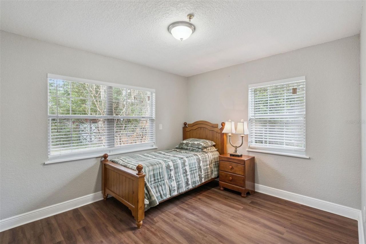 78 S Winter Park Drive, Casselberry, FL 32707 Photo