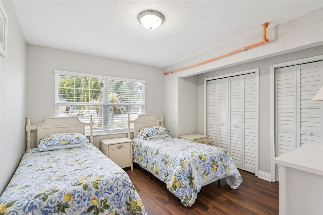 78 S Winter Park Drive, Casselberry, FL 32707 Photo