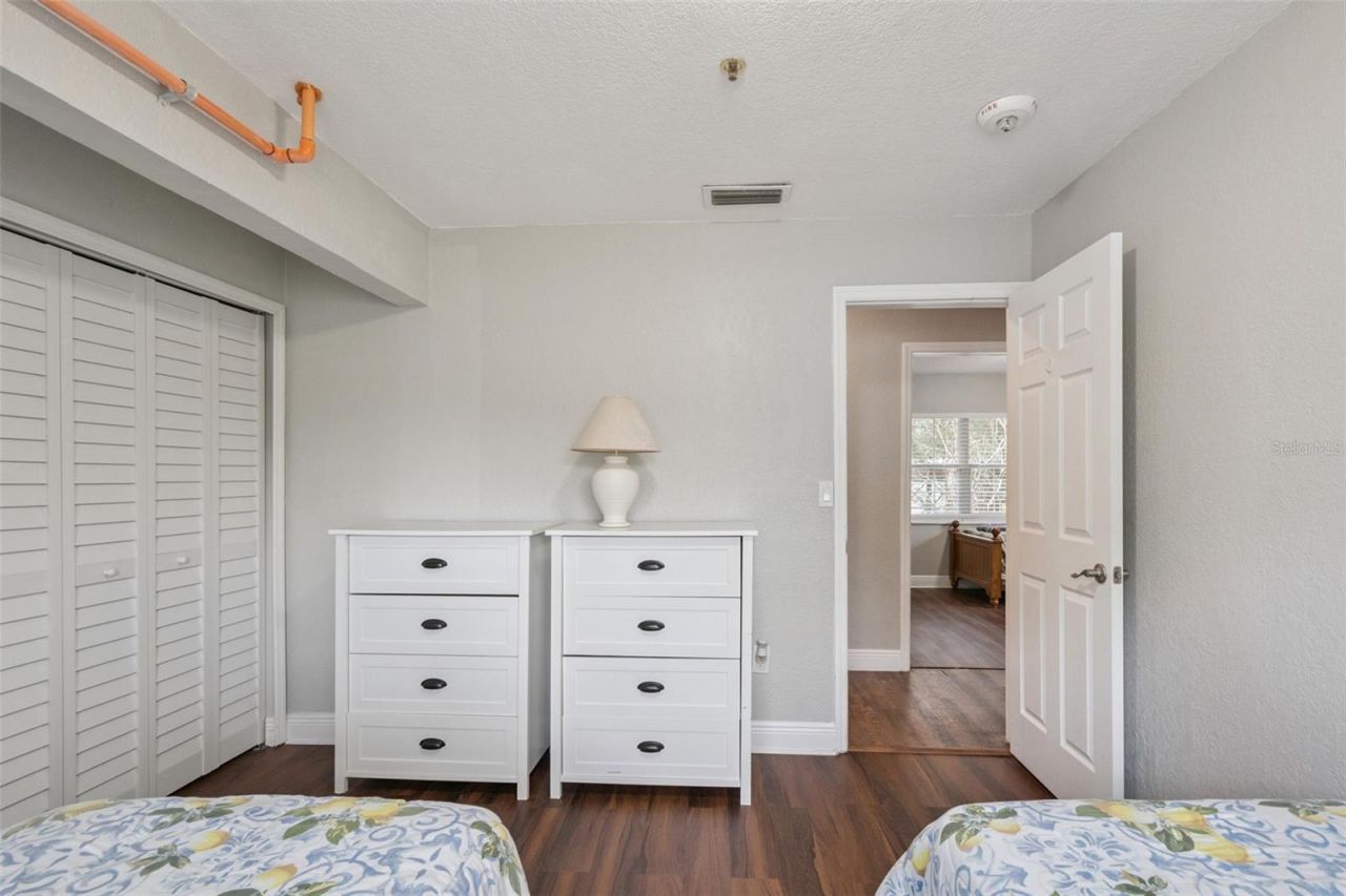78 S Winter Park Drive, Casselberry, FL 32707 Photo