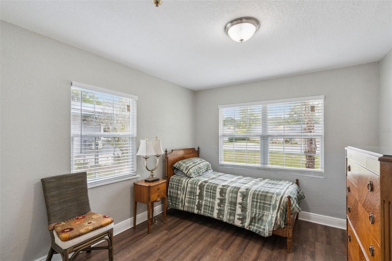 78 S Winter Park Drive, Casselberry, FL 32707 Photo