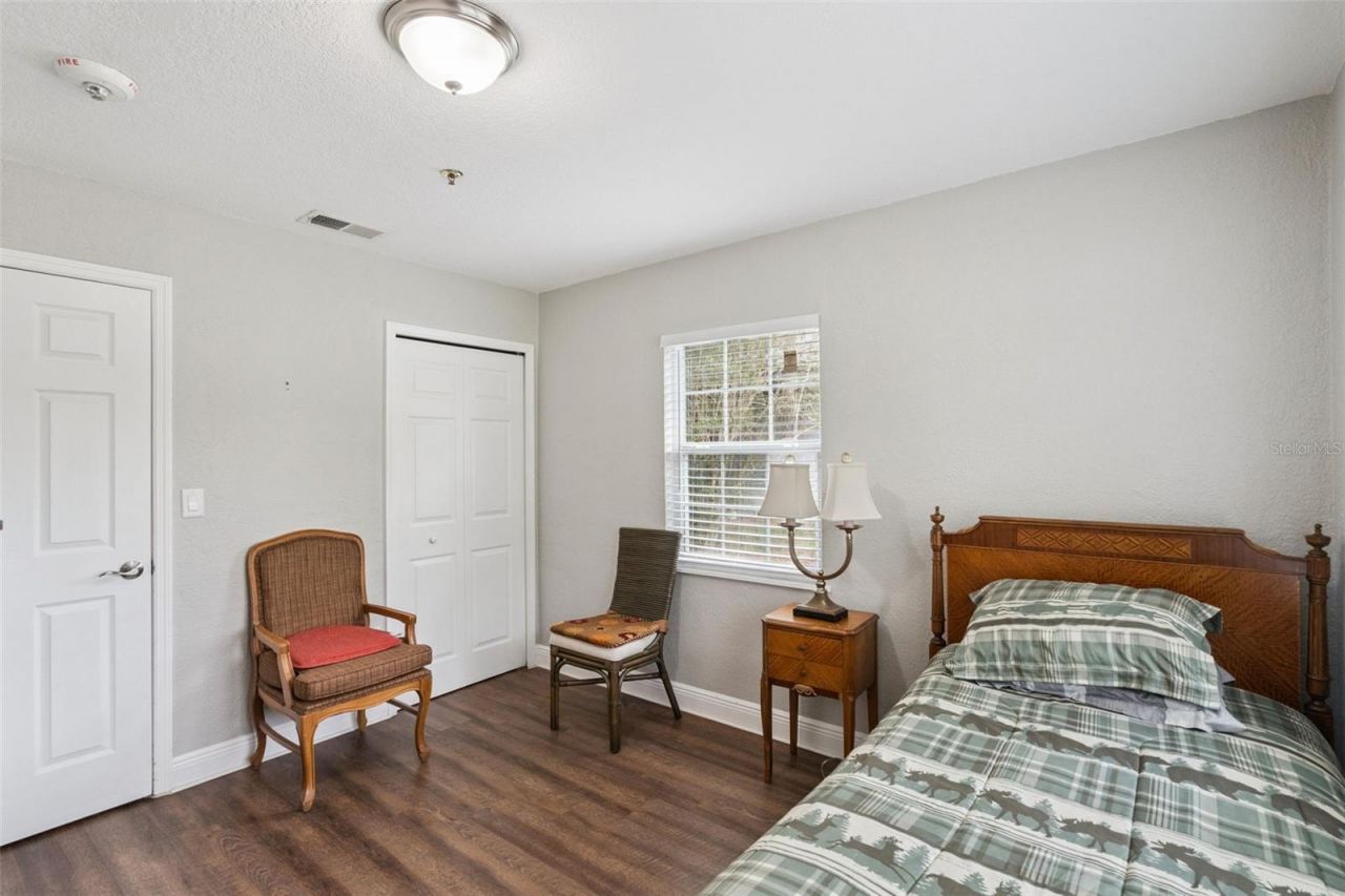 78 S Winter Park Drive, Casselberry, FL 32707 Photo
