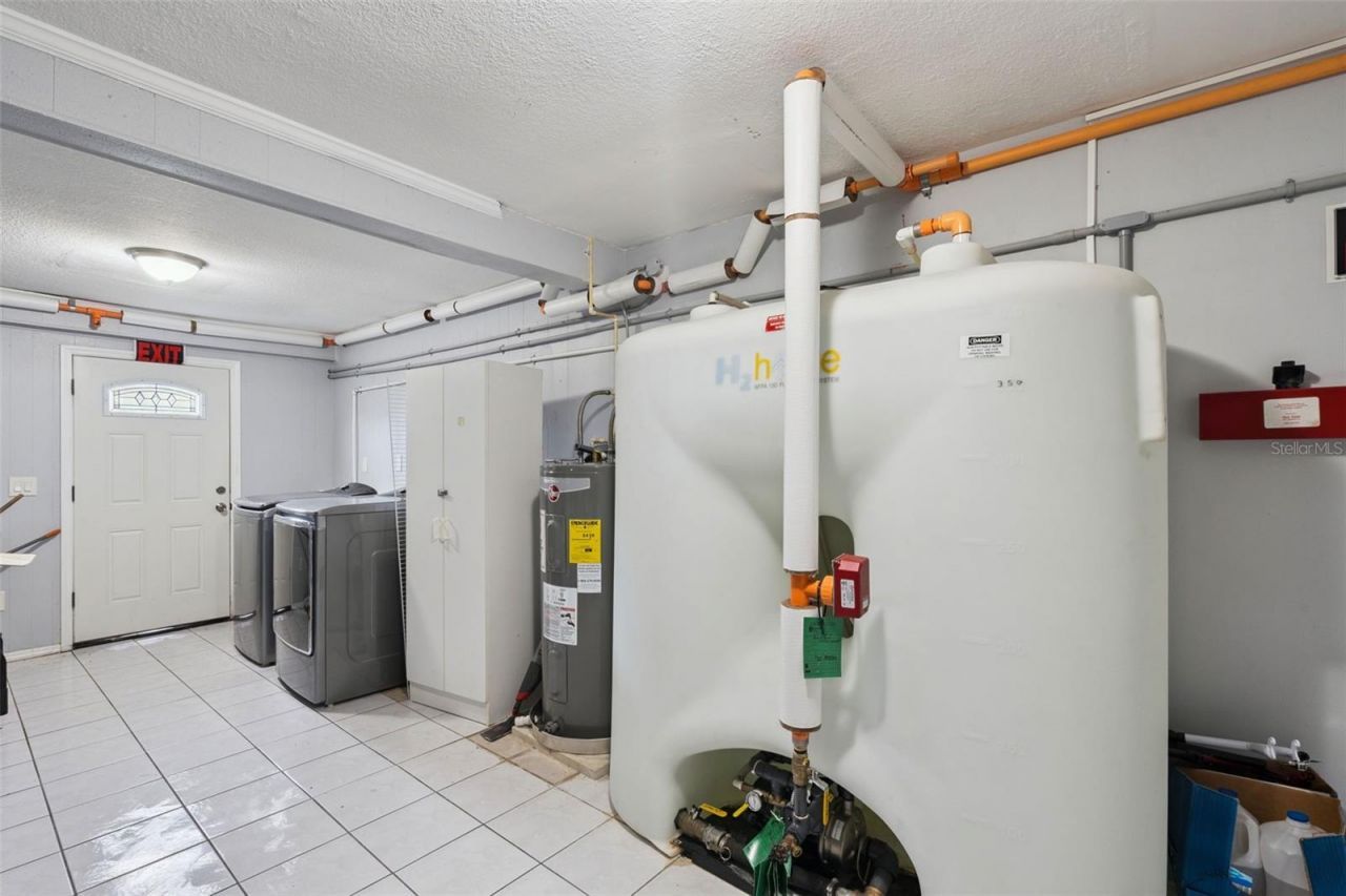 78 S Winter Park Drive, Casselberry, FL 32707 Photo