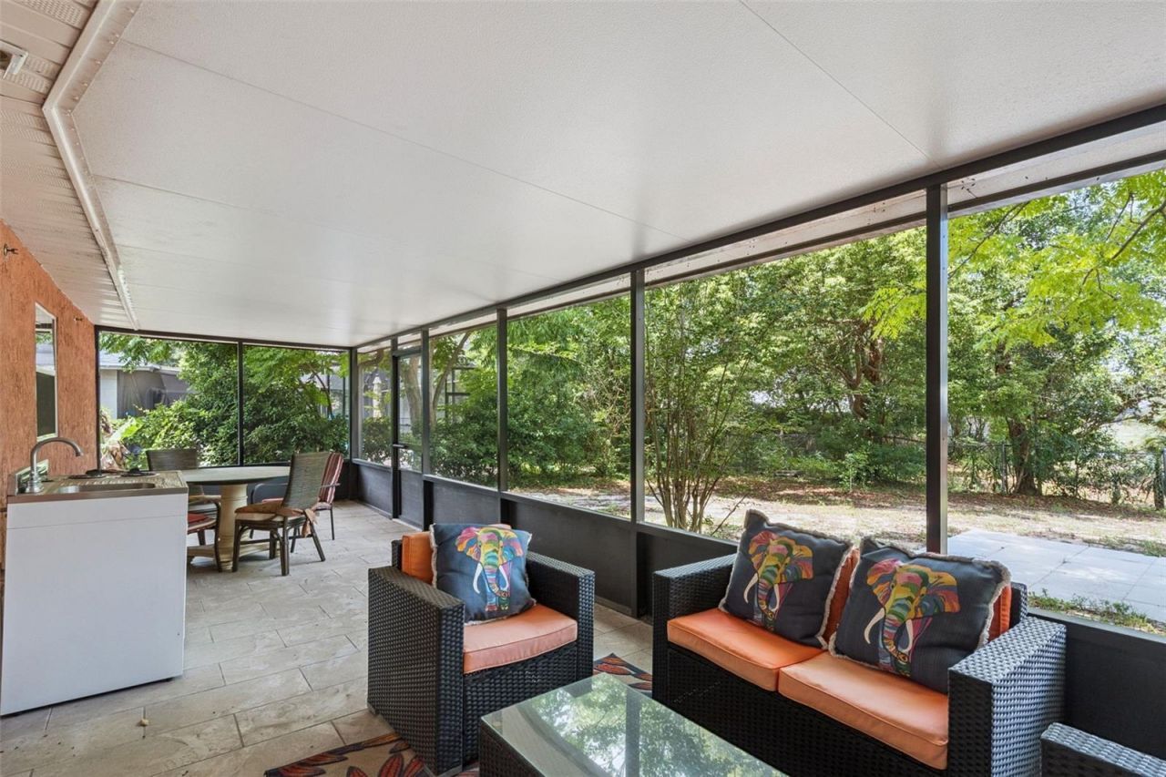78 S Winter Park Drive, Casselberry, FL 32707 Photo