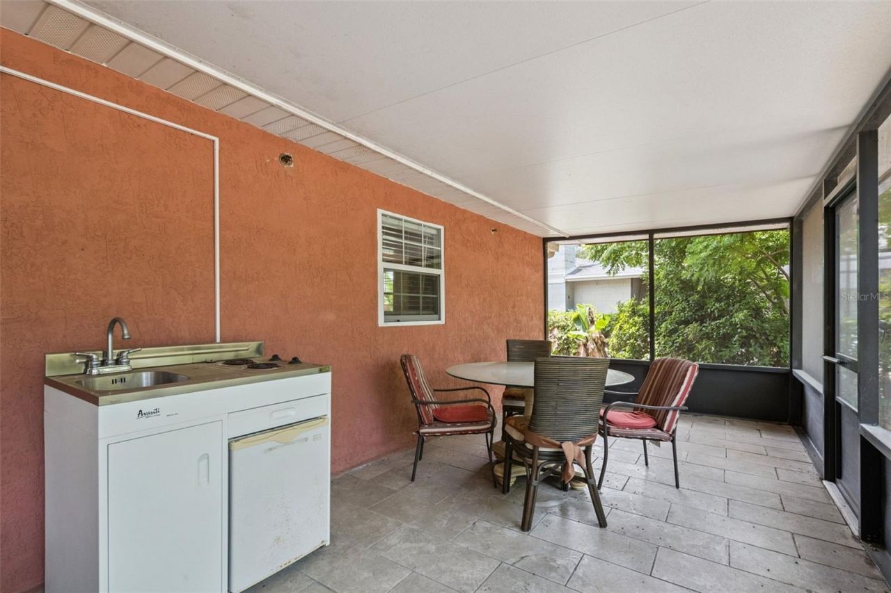 78 S Winter Park Drive, Casselberry, FL 32707 Photo