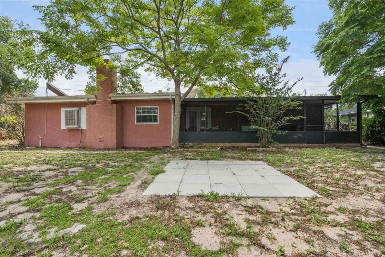 78 S Winter Park Drive, Casselberry, FL 32707 Photo