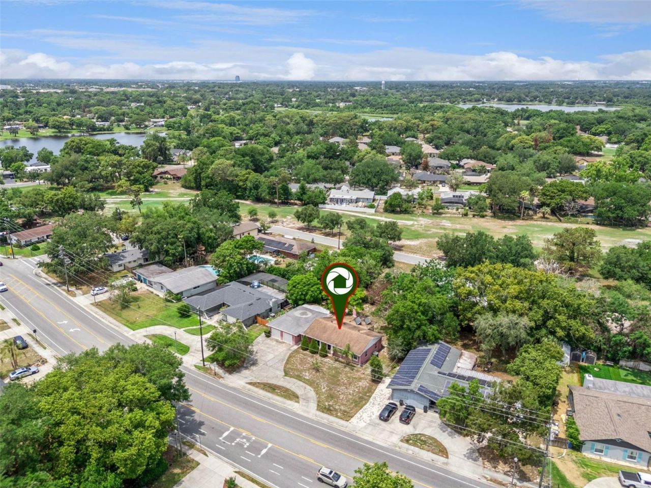 78 S Winter Park Drive, Casselberry, FL 32707 Photo