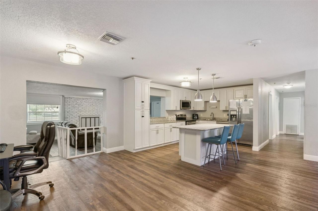 78 S Winter Park Drive, Casselberry, FL 32707 Photo