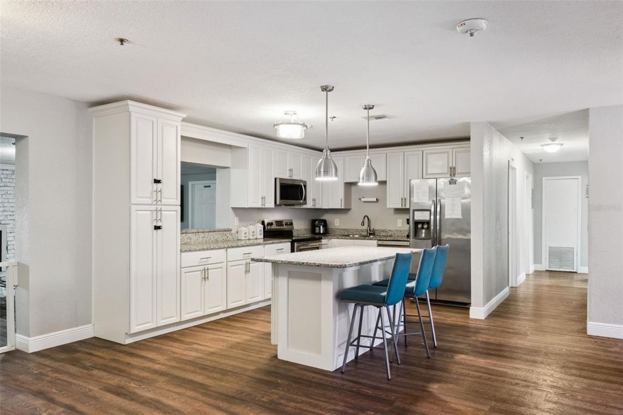 78 S Winter Park Drive, Casselberry, FL 32707 Photo