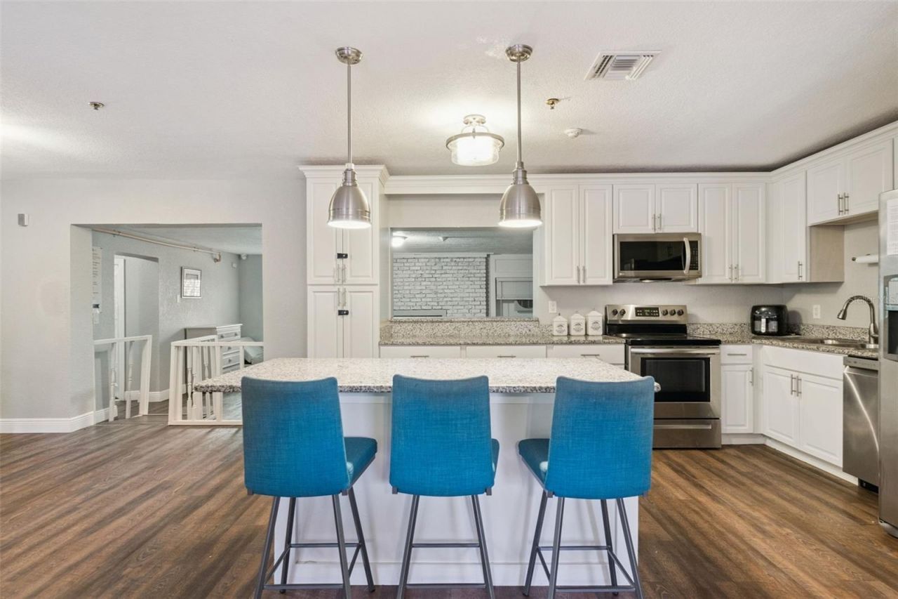 78 S Winter Park Drive, Casselberry, FL 32707 Photo