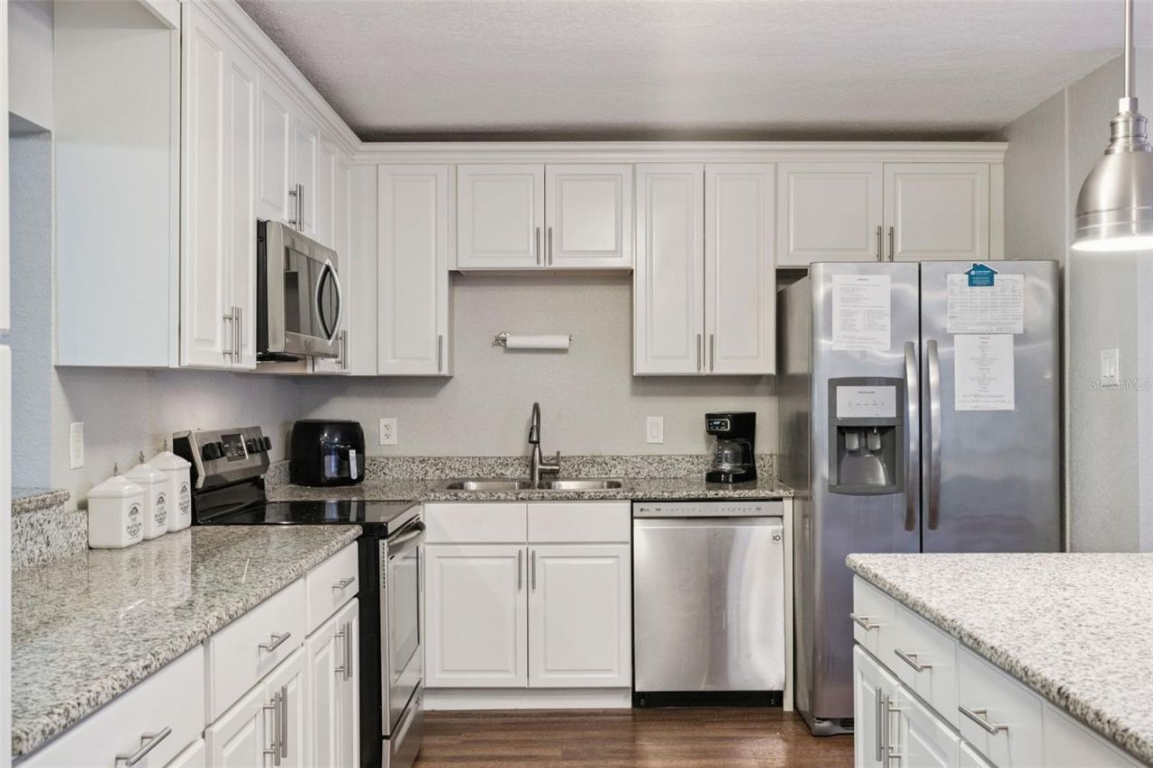 78 S Winter Park Drive, Casselberry, FL 32707 Photo