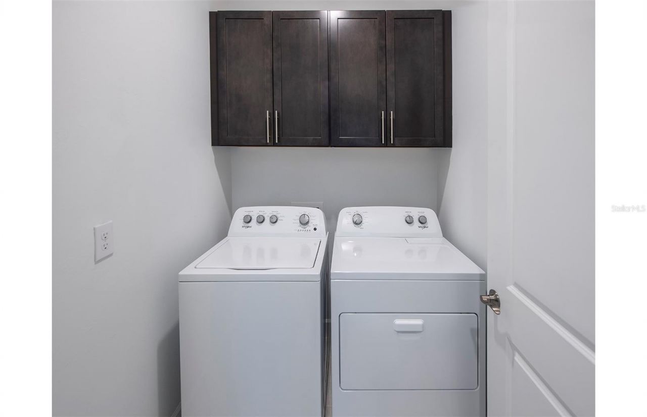 10477 Sea Breeze Ridge Drive, Englewood, FL 34223 Photo
